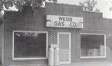Warsaw, Kentucky
