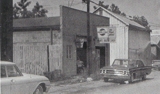 Warsaw, Kentucky