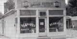 Warsaw, Kentucky