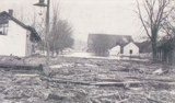 Warsaw, KY 