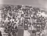 Warsaw, Kentucky