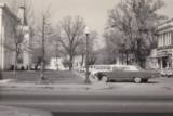 warsaw, Kentucky