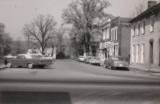 warsaw, Kentucky