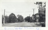 Warsaw, Kentucky