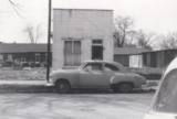 warsaw, Kentucky