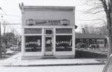 warsaw, Kentucky