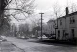warsaw, Kentucky