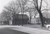 warsaw, Kentucky