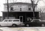 warsaw, Kentucky