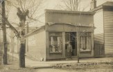 Warsaw, Kentucky