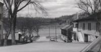 warsaw, Kentucky