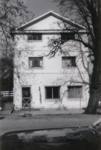 warsaw, Kentucky