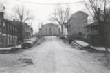 warsaw, Kentucky