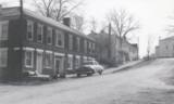 warsaw, Kentucky