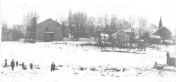 Warsaw, Kentucky