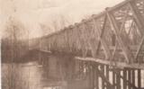 Sparta, Kentucky