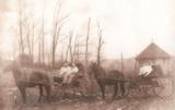 Sparta, Kentucky