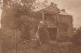Gallatin County, Kentucky