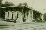 Glencoe, Kentucky