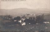 Sparta, Kentucky