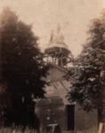Napoleon, Kentucky