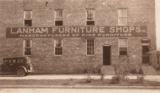 Warsaw, Kentucky