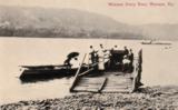 Steamboat
