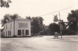 Warsaw, Kentucky