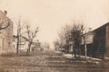 Warsaw, Kentucky