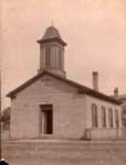 Warsaw, Kentucky