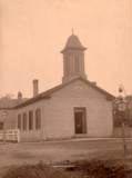 Warsaw, Kentucky