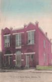 Warsaw, Kentucky