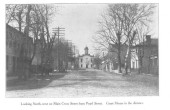 Courthouse