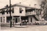 Warsaw, Kentucky