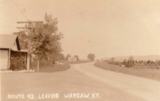 Warsaw, Kentucky