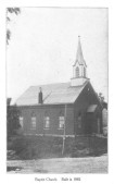 Warsaw, Kentucky