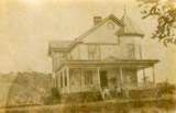 Warsaw, Kentucky
