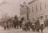 Warsaw, Kentucky