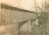 Sparta, Kentucky