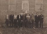 Warsaw, Kentucky