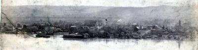 Warsaw, KY 