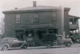 Warsaw, Kentucky