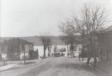 1937 Flood