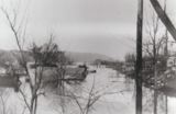 1937 Flood