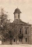 Courthouse