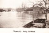 1937 Flood