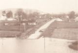 1937 Flood