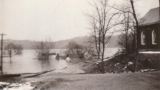 1937 Flood