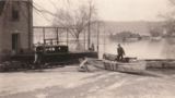 1937 Flood