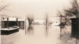 1937 Flood